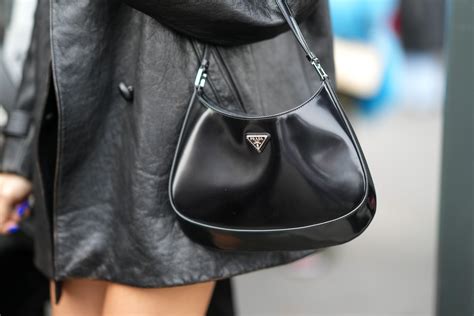 prada look a like bag|knockoff Prada handbags.